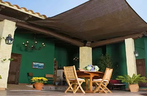 Waar moet ik op letten bij het kiezen van een zonnebrandnet?