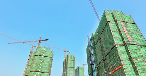 Hoe kies je een vangnet ‌