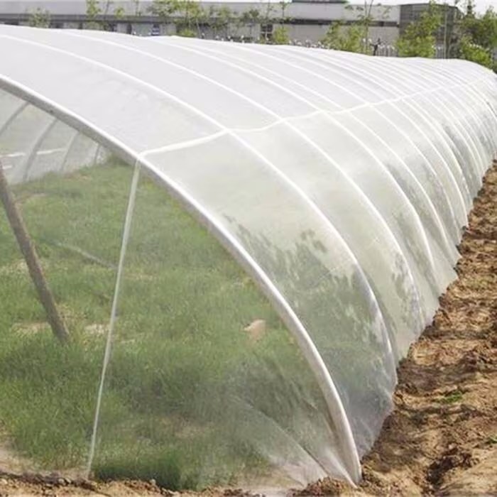 Anti-Insectennet – Bescherm uw huis en tuin!