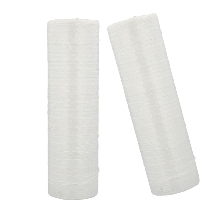 groothandel in balennetwikkels