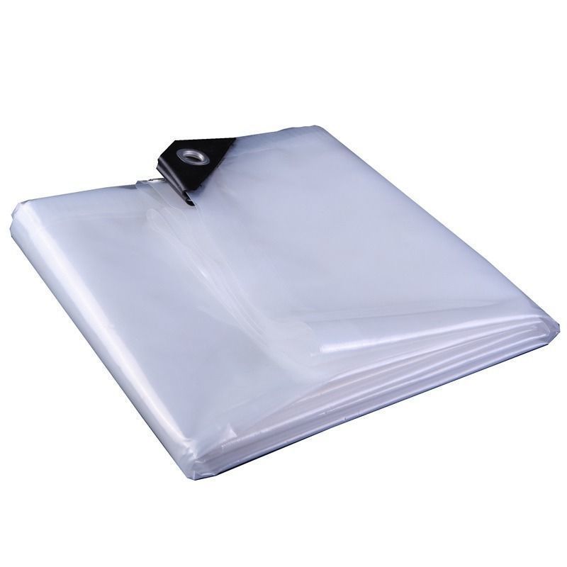 China PE dekzeilleverancier