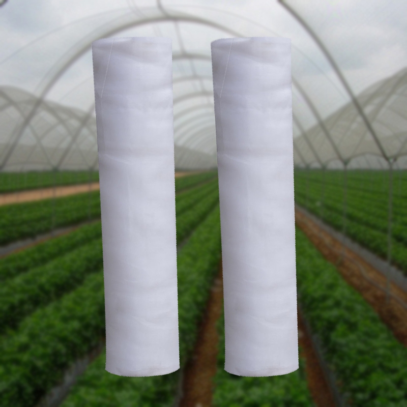 HDPE Anti-insectennet