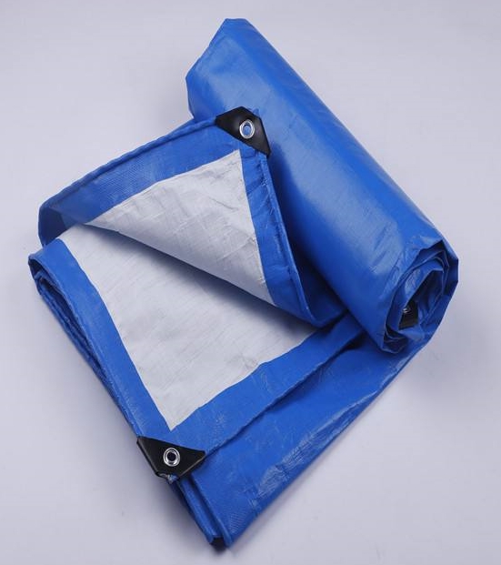 HDPE waterdichte doek