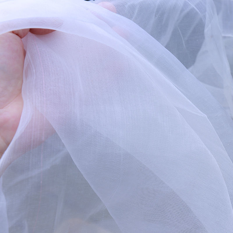 Insectennet Insectennet Anti-insectennet voor de kas