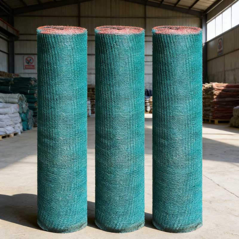 Zonnescherm Netto Landbouwkas Kwekerij Tuin Schaduwdoek Schaduwnet